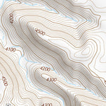 34112NE Page 30 Prescott Topo Preview 3