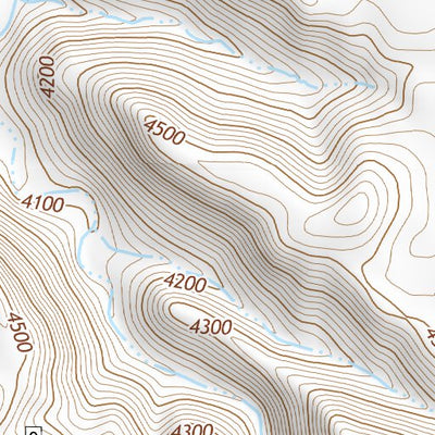34112NE Page 30 Prescott Topo Preview 3