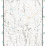 34112NE Page 31 Prescott Topo Preview 1