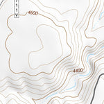 34112NE Page 31 Prescott Topo Preview 2