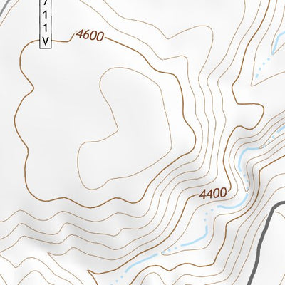 34112NE Page 31 Prescott Topo Preview 2