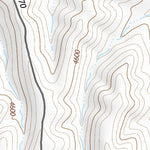 34112NE Page 31 Prescott Topo Preview 3