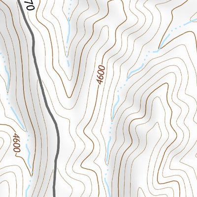 34112NE Page 31 Prescott Topo Preview 3
