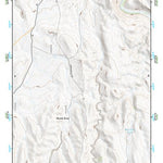 34112NE Page 32 Prescott Topo Preview 1