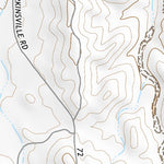 34112NE Page 32 Prescott Topo Preview 2