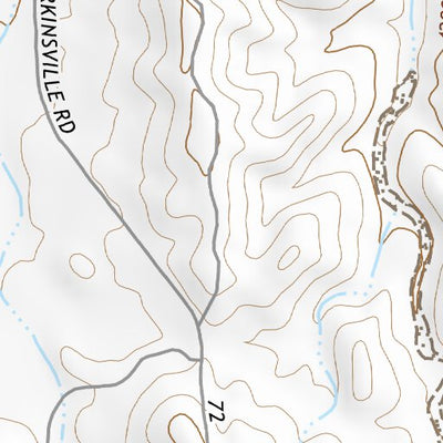 34112NE Page 32 Prescott Topo Preview 2