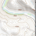 34112NE Page 32 Prescott Topo Preview 3