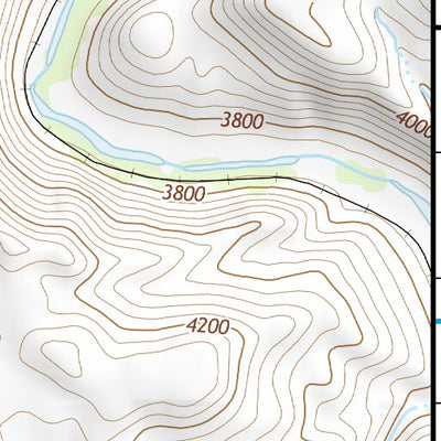 34112NE Page 32 Prescott Topo Preview 3