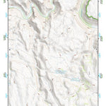 34112NE Page 33 Prescott Topo Preview 1