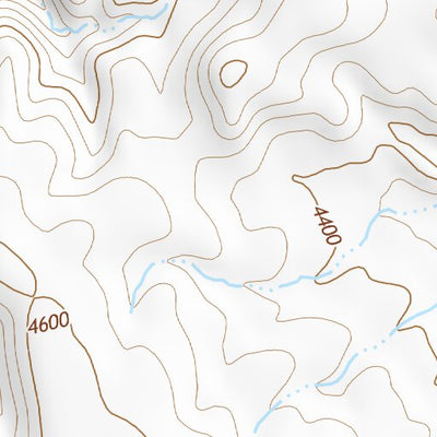 34112NE Page 33 Prescott Topo Preview 2