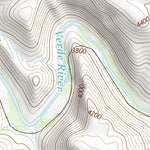 34112NE Page 33 Prescott Topo Preview 3