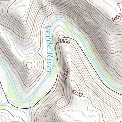 34112NE Page 33 Prescott Topo Preview 3