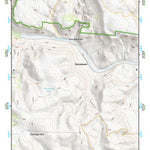 34112NE Page 34 Prescott Topo Preview 1