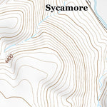34112NE Page 34 Prescott Topo Preview 2