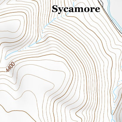 34112NE Page 34 Prescott Topo Preview 2