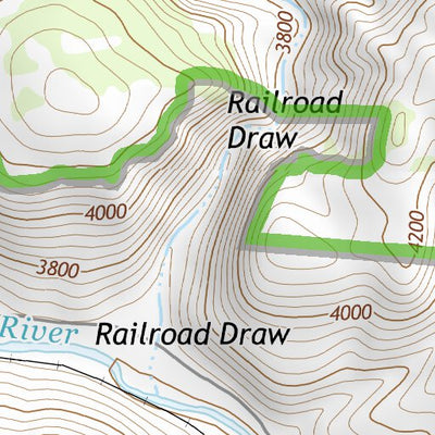 34112NE Page 34 Prescott Topo Preview 3