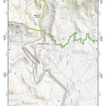 34112NE Page 35 Prescott Topo Preview 1