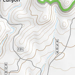34112NE Page 35 Prescott Topo Preview 2
