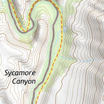34112NE Page 35 Prescott Topo Preview 3