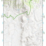 34112NE Page 36 Prescott Topo Preview 1