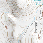 34112NE Page 36 Prescott Topo Preview 2
