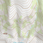 34112NE Page 36 Prescott Topo Preview 3
