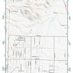 34112NE Page 37 Prescott Topo Preview 1