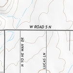 34112NE Page 37 Prescott Topo Preview 2