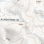 34112NE Page 37 Prescott Topo Preview 3