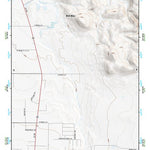 34112NE Page 38 Prescott Topo Preview 1