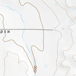 34112NE Page 38 Prescott Topo Preview 2