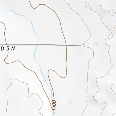 34112NE Page 38 Prescott Topo Preview 2