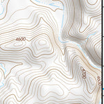 34112NE Page 38 Prescott Topo Preview 3