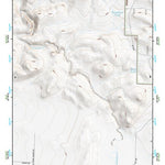 34112NE Page 39 Prescott Topo Preview 1