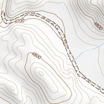 34112NE Page 39 Prescott Topo Preview 2