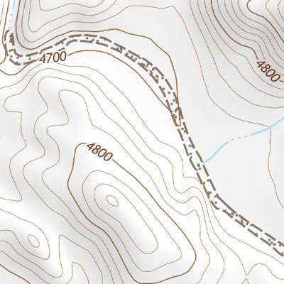 34112NE Page 39 Prescott Topo Preview 2