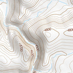 34112NE Page 39 Prescott Topo Preview 3