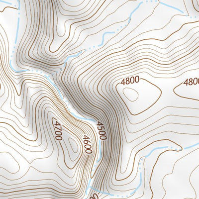 34112NE Page 39 Prescott Topo Preview 3