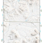 34112NE Page 40 Prescott Topo Preview 1