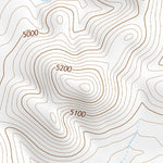 34112NE Page 40 Prescott Topo Preview 3