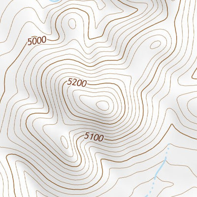 34112NE Page 40 Prescott Topo Preview 3
