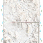 34112NE Page 41 Prescott Topo Preview 1