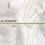 34112NE Page 41 Prescott Topo Preview 2