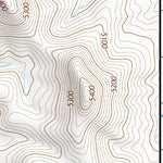 34112NE Page 41 Prescott Topo Preview 3