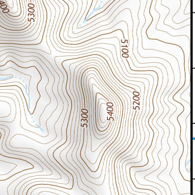 34112NE Page 41 Prescott Topo Preview 3