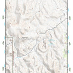 34112NE Page 42 Prescott Topo Preview 1