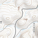 34112NE Page 42 Prescott Topo Preview 2