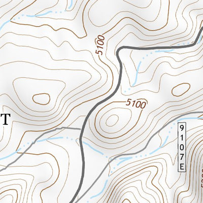 34112NE Page 42 Prescott Topo Preview 2
