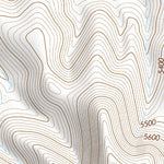 34112NE Page 42 Prescott Topo Preview 3