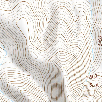 34112NE Page 42 Prescott Topo Preview 3